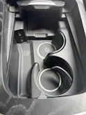 Mercedes-Benz E 220 d 4Matic 9G-Tronic