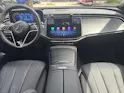 Mercedes-Benz E 220 d 4Matic 9G-Tronic