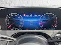 Mercedes-Benz E 220 d 4Matic 9G-Tronic