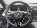Mercedes-Benz E 220 d 4Matic 9G-Tronic