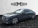 Mercedes-Benz E 220 d 4Matic 9G-Tronic