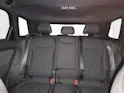 Audi Q3 Sportback TFSI quattro 195 kW S tronic