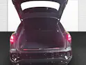 Audi Q3 Sportback TFSI quattro 195 kW S tronic