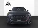 Audi Q3 Sportback TFSI quattro 195 kW S tronic
