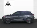 Audi Q3 Sportback TFSI quattro 195 kW S tronic