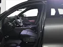 Audi Q3 Sportback TFSI quattro 195 kW S tronic