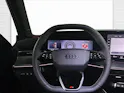Audi Q3 Sportback TFSI quattro 195 kW S tronic