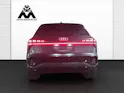 Audi Q3 Sportback TFSI quattro 195 kW S tronic