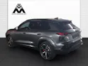 Audi Q3 Sportback TFSI quattro 195 kW S tronic