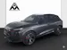 Audi Q3 Sportback TFSI quattro 195 kW S tronic