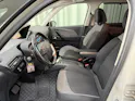 Citroën Grand C4 Picasso 1.2 Pure Tech Feel Edition EAT6