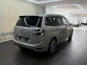 Citroën Grand C4 Picasso 1.2 Pure Tech Feel Edition EAT6