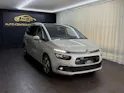 Citroën Grand C4 Picasso 1.2 Pure Tech Feel Edition EAT6