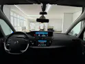 Citroën Grand C4 Picasso 1.2 Pure Tech Feel Edition EAT6