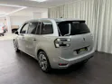 Citroën Grand C4 Picasso 1.2 Pure Tech Feel Edition EAT6