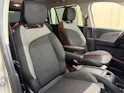 Citroën Grand C4 Picasso 1.2 Pure Tech Feel Edition EAT6