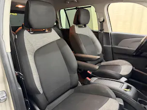 Citroën Grand C4 Picasso 1.2 Pure Tech Feel Edition EAT6