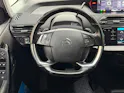 Citroën Grand C4 Picasso 1.2 Pure Tech Feel Edition EAT6