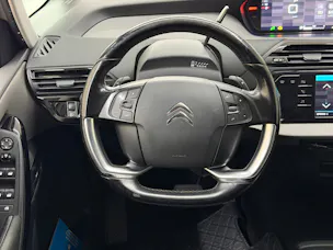 Citroën Grand C4 Picasso 1.2 Pure Tech Feel Edition EAT6