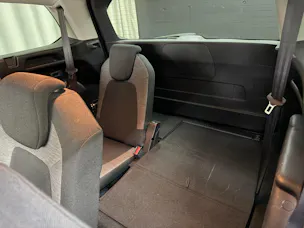 Citroën Grand C4 Picasso 1.2 Pure Tech Feel Edition EAT6