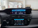 Citroën Grand C4 Picasso 1.2 Pure Tech Feel Edition EAT6