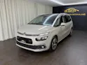 Citroën Grand C4 Picasso 1.2 Pure Tech Feel Edition EAT6