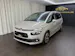Citroën Grand C4 Picasso 1.2 Pure Tech Feel Edition EAT6