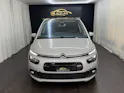 Citroën Grand C4 Picasso 1.2 Pure Tech Feel Edition EAT6
