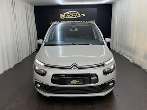 Citroën Grand C4 Picasso 1.2 Pure Tech Feel Edition EAT6