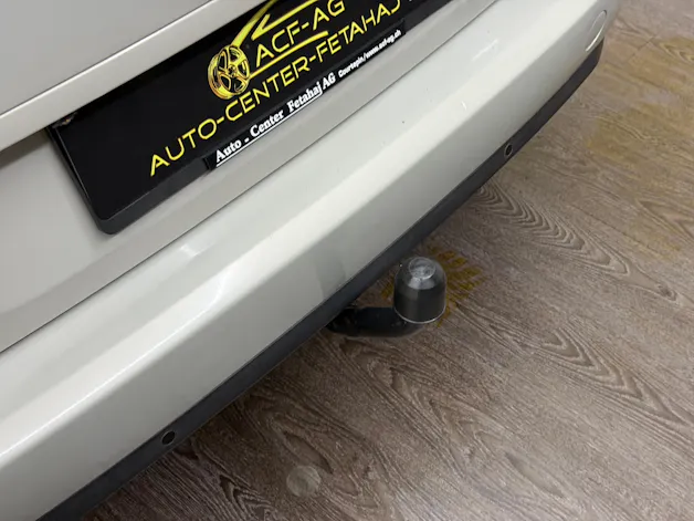 Citroën Grand C4 Picasso 1.2 Pure Tech Feel Edition EAT6