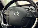 Citroën Grand C4 Picasso 1.2 Pure Tech Feel Edition EAT6