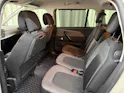 Citroën Grand C4 Picasso 1.2 Pure Tech Feel Edition EAT6