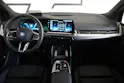 BMW 225e xDrive Active Tourer M Sport