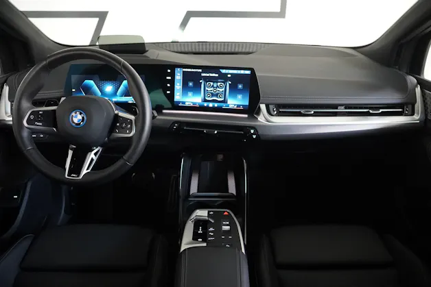 BMW 225e xDrive Active Tourer M Sport