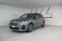 BMW 225e xDrive Active Tourer M Sport