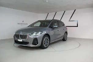 BMW 225e xDrive Active Tourer M Sport