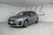 BMW 225e xDrive Active Tourer M Sport