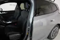BMW 225e xDrive Active Tourer M Sport