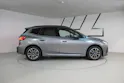BMW 225e xDrive Active Tourer M Sport