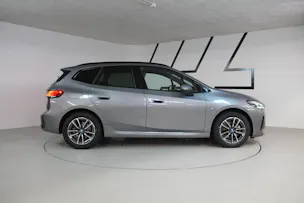 BMW 225e xDrive Active Tourer M Sport