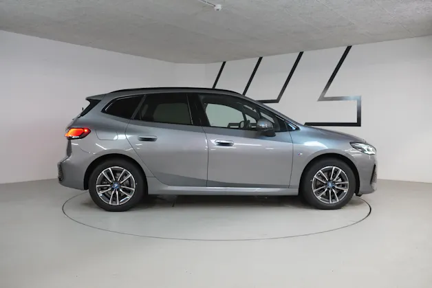 BMW 225e xDrive Active Tourer M Sport