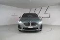 BMW 225e xDrive Active Tourer M Sport