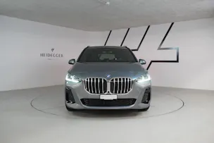 BMW 225e xDrive Active Tourer M Sport