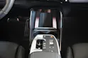 BMW 225e xDrive Active Tourer M Sport