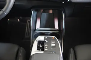 BMW 225e xDrive Active Tourer M Sport