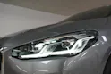 BMW 225e xDrive Active Tourer M Sport