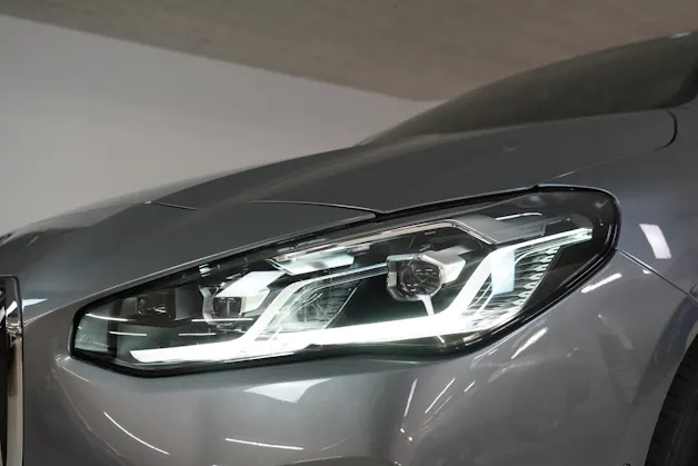 BMW 225e xDrive Active Tourer M Sport