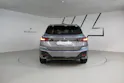 BMW 225e xDrive Active Tourer M Sport