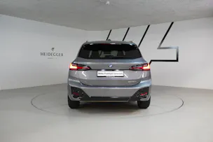 BMW 225e xDrive Active Tourer M Sport