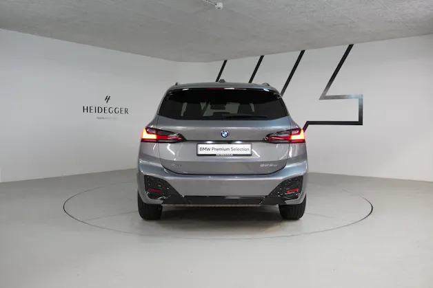 BMW 225e xDrive Active Tourer M Sport
